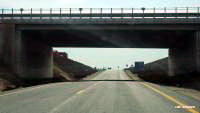 Imagine atasata: DSCN5010.JPG